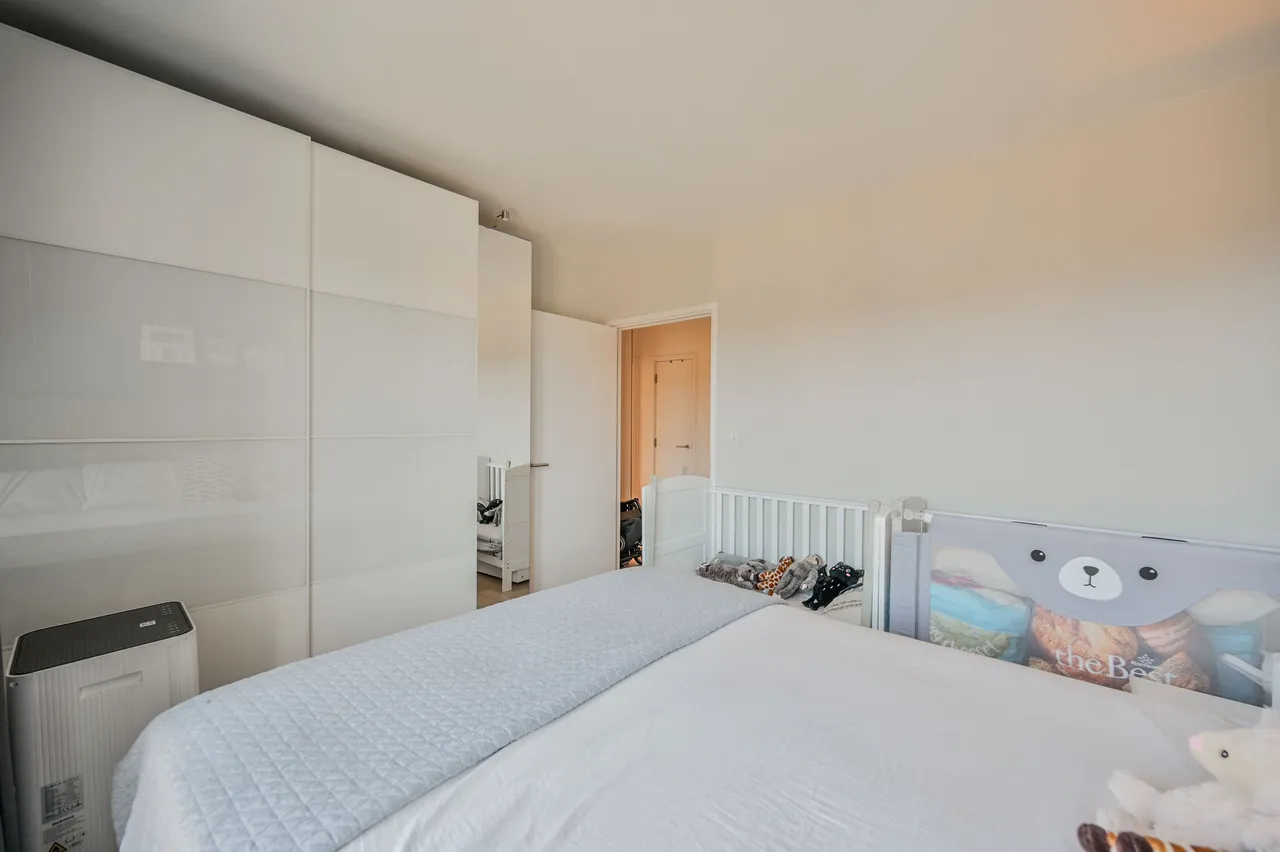 London, N17, photo 14