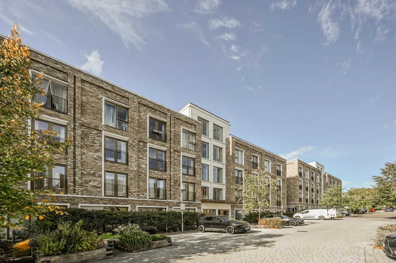 London, N17, photo 16