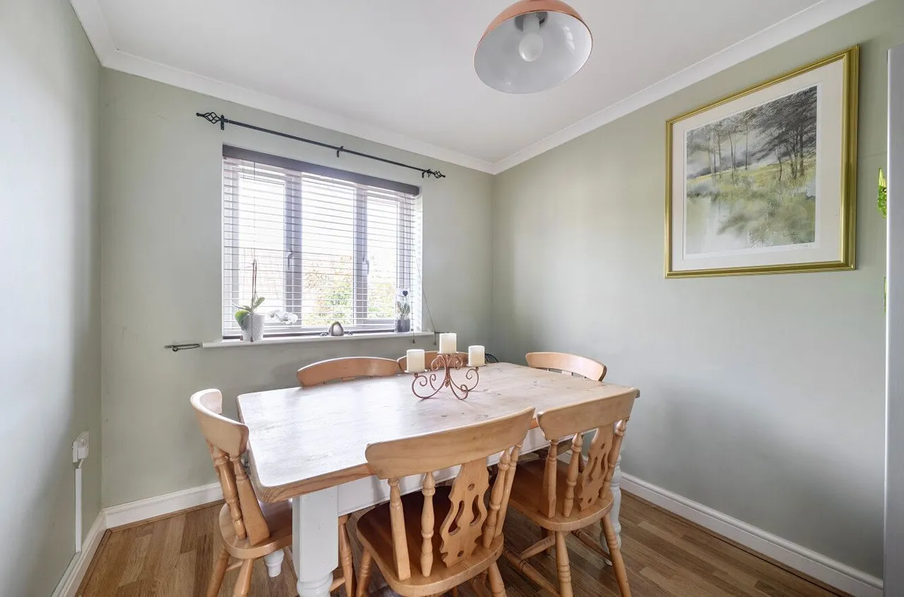 Creeches Lane, Walton, BA16, photo 33