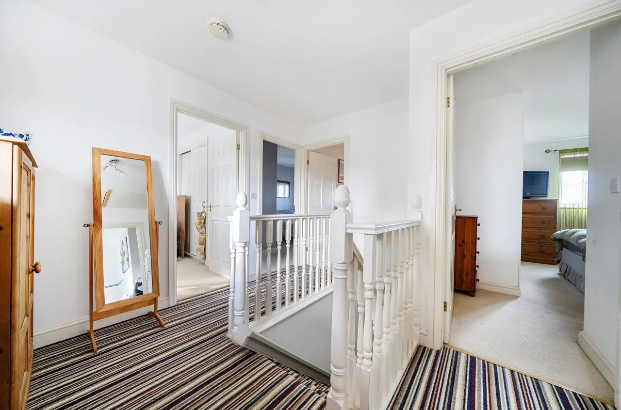 Creeches Lane, Walton, BA16, photo 11