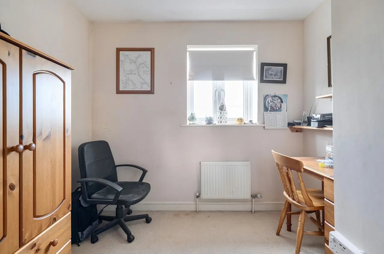 Creeches Lane, Walton, BA16, photo 10