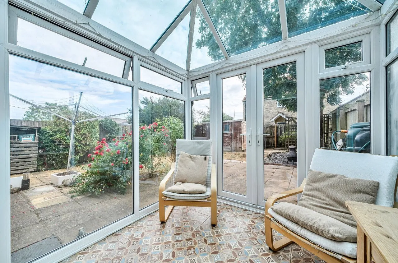 Creeches Lane, Walton, BA16, photo 14