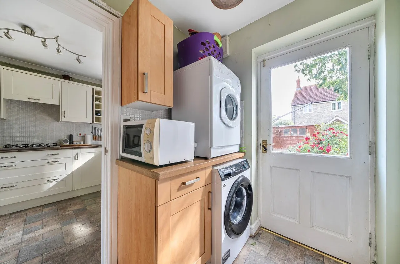 Creeches Lane, Walton, BA16, photo 18