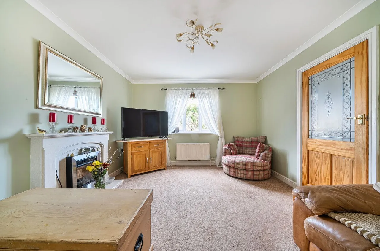 Creeches Lane, Walton, BA16, photo 6