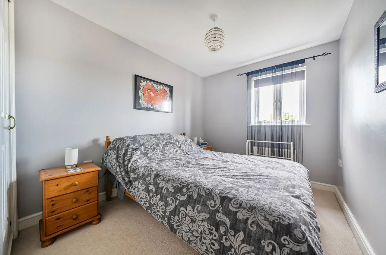 Creeches Lane, Walton, BA16, photo 22