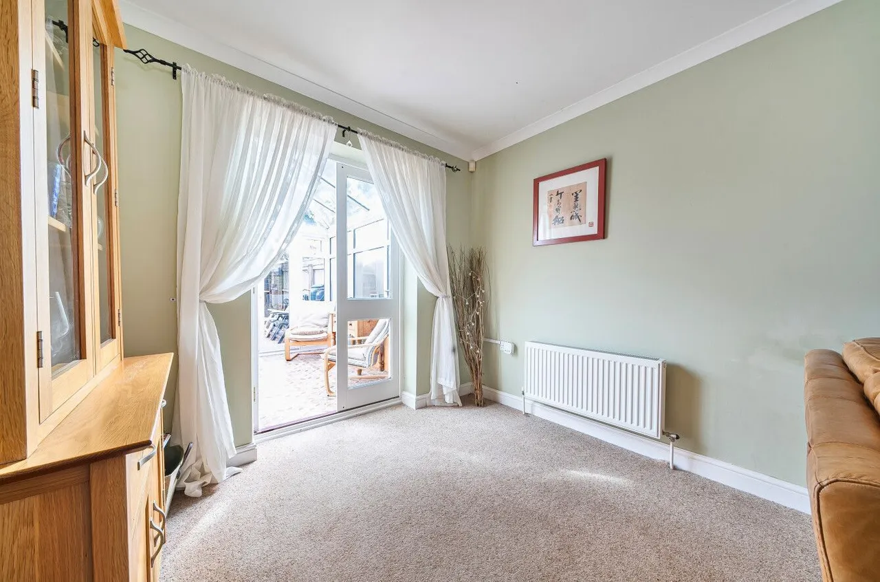Creeches Lane, Walton, BA16, photo 29