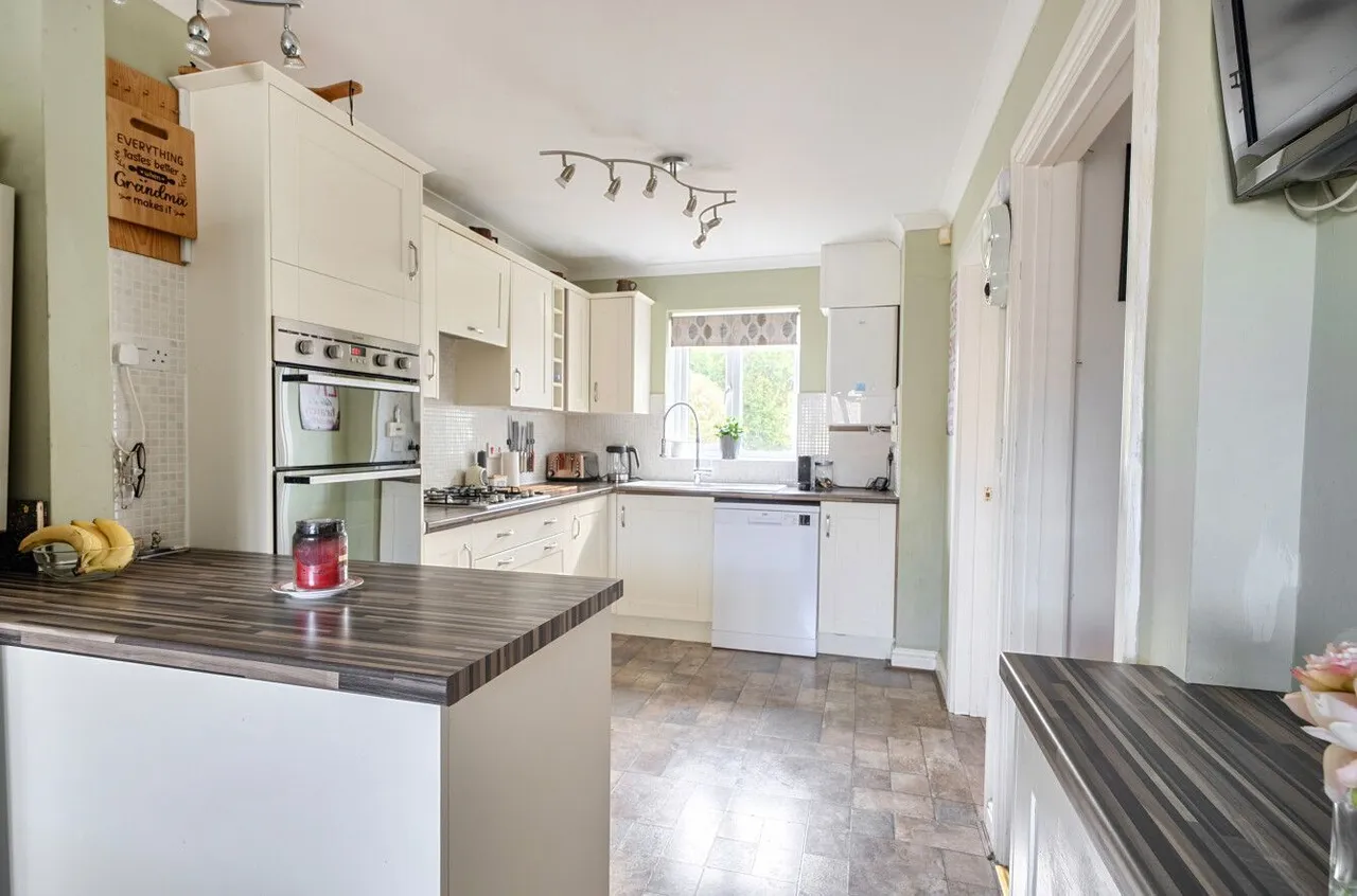 Creeches Lane, Walton, BA16, photo 30