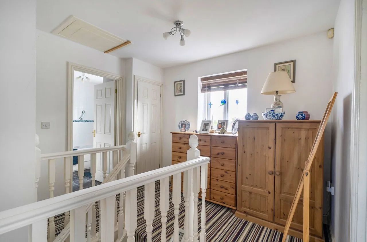Creeches Lane, Walton, BA16, photo 9