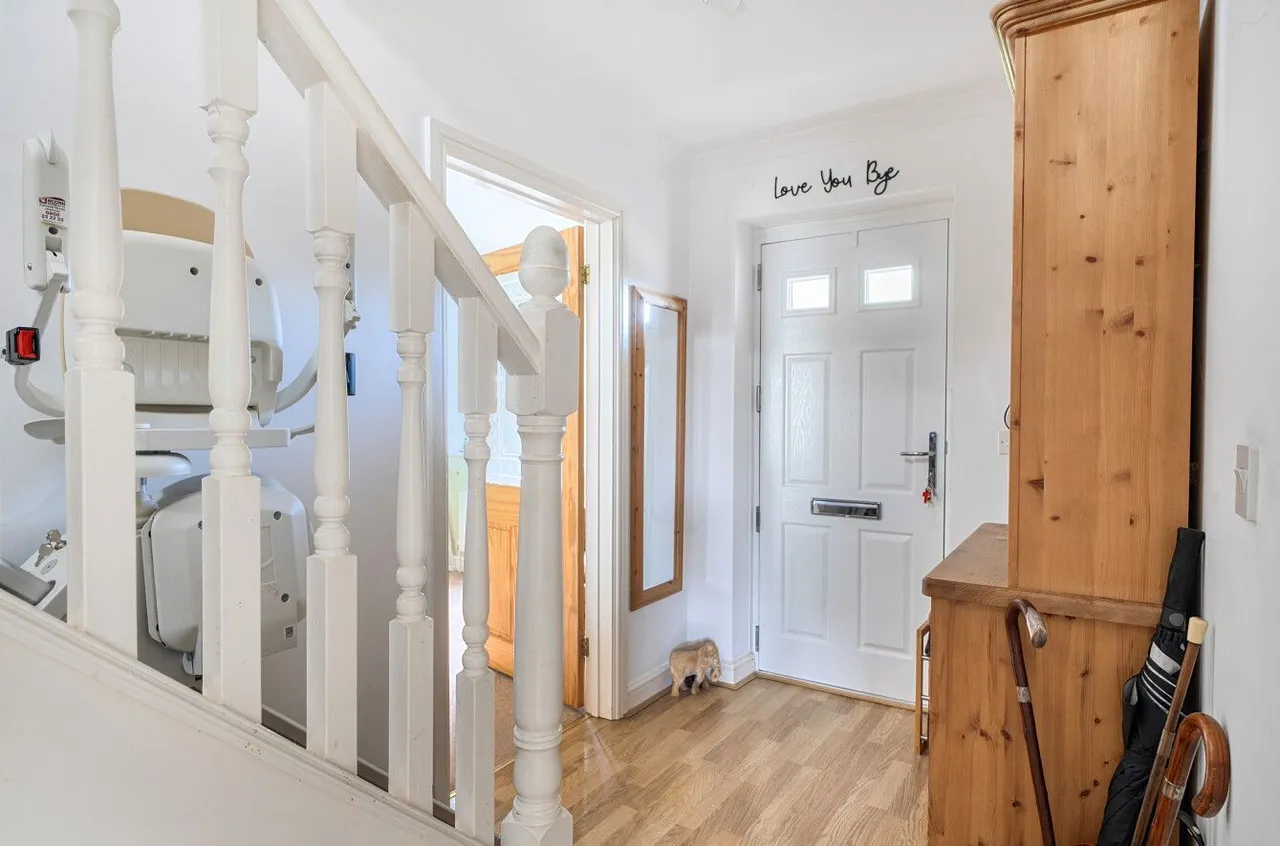 Creeches Lane, Walton, BA16, photo 31