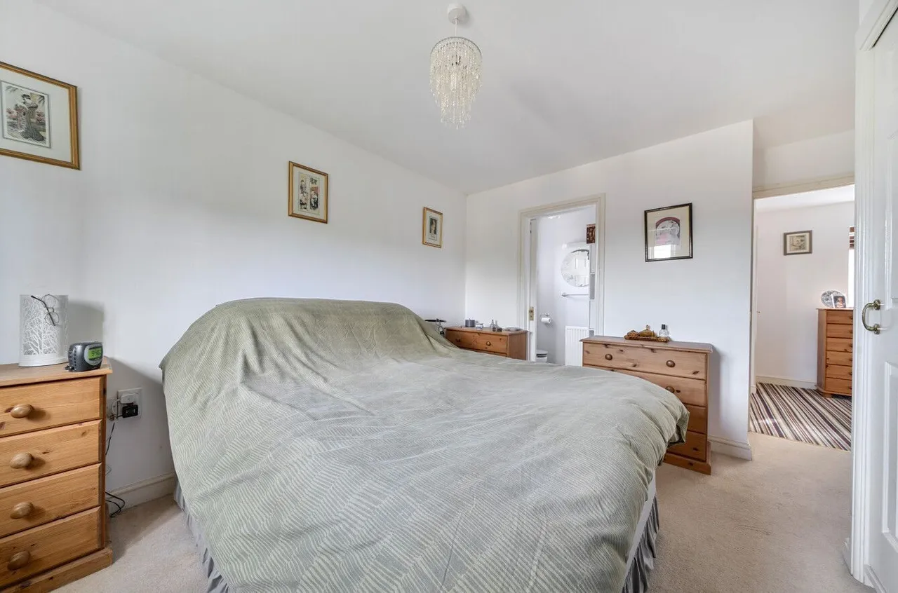 Creeches Lane, Walton, BA16, photo 4