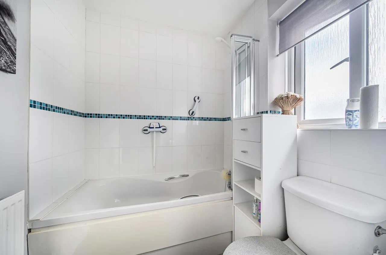 Creeches Lane, Walton, BA16, photo 5