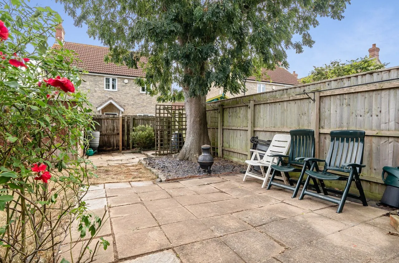 Creeches Lane, Walton, BA16, photo 26