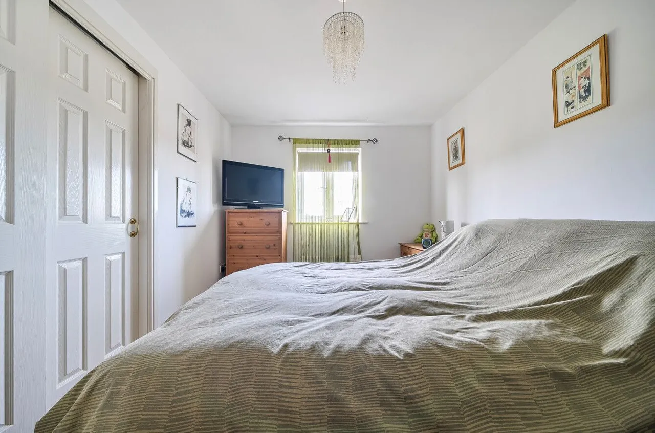 Creeches Lane, Walton, BA16, photo 20
