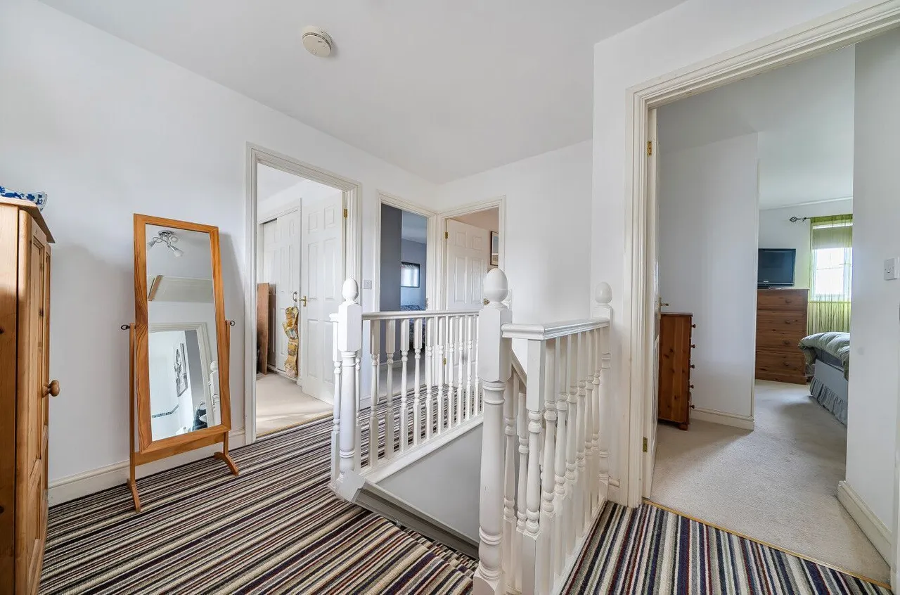 Creeches Lane, Walton, BA16, photo 21