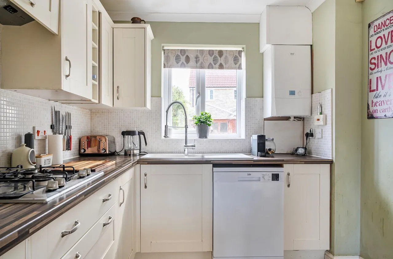 Creeches Lane, Walton, BA16, photo 17