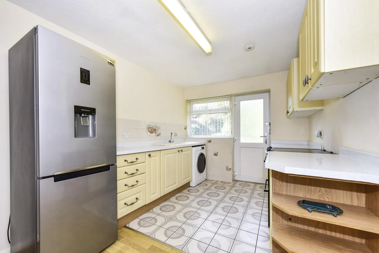 Grange Road, Rawmarsh, S62, photo 8