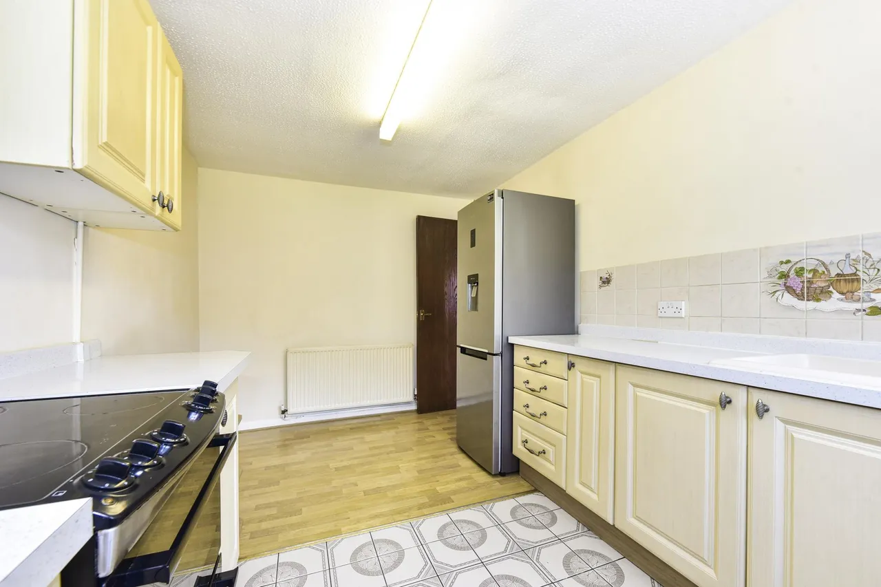 Grange Road, Rawmarsh, S62, photo 9