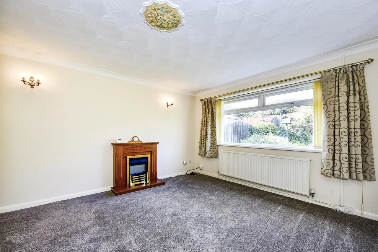 Grange Road, Rawmarsh, S62, photo 4