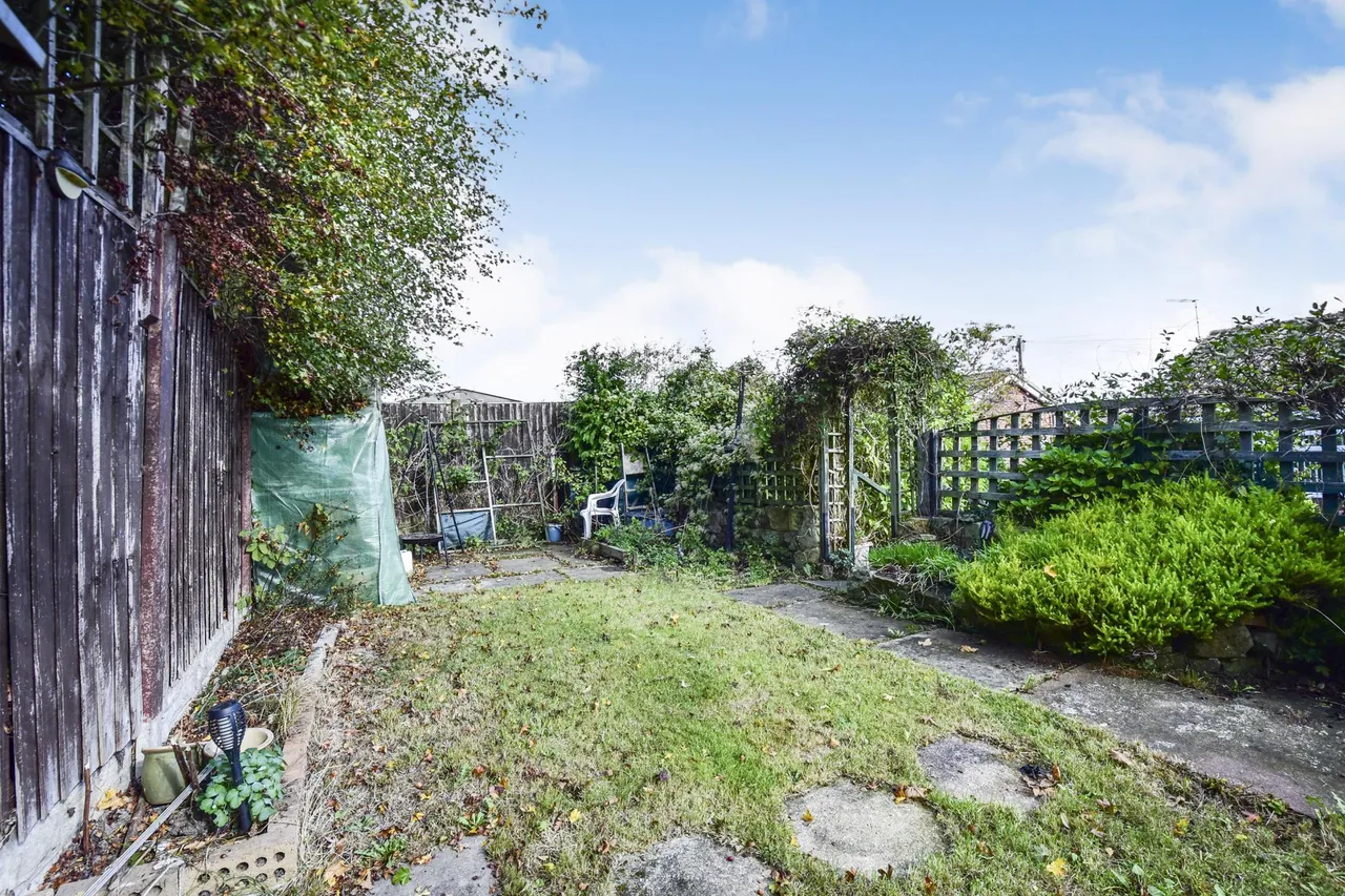 Grange Road, Rawmarsh, S62, photo 19