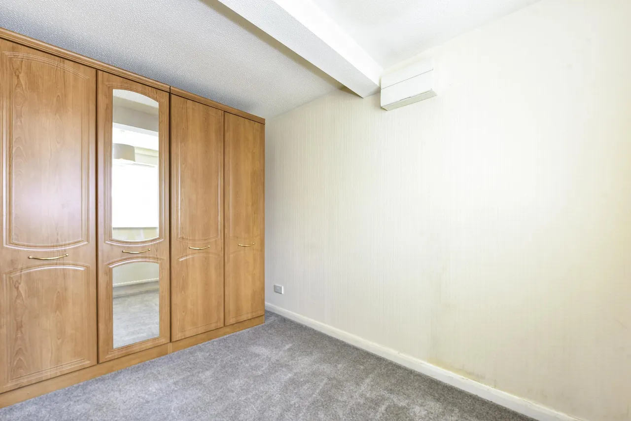 Grange Road, Rawmarsh, S62, photo 14