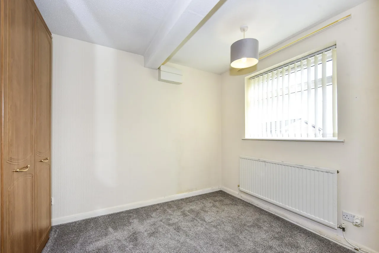 Grange Road, Rawmarsh, S62, photo 13