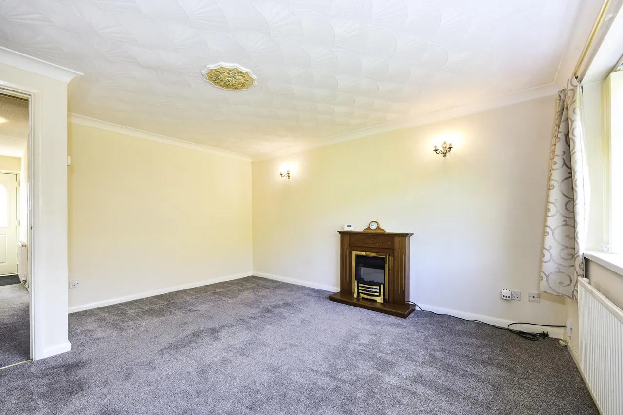 Grange Road, Rawmarsh, S62, photo 5