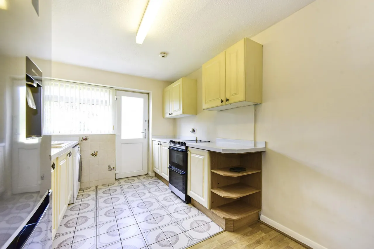 Grange Road, Rawmarsh, S62, photo 7