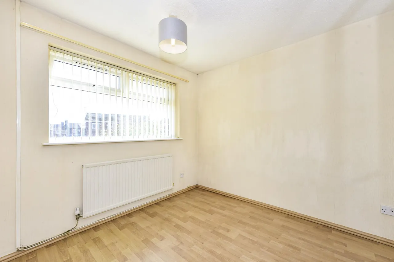 Grange Road, Rawmarsh, S62, photo 12