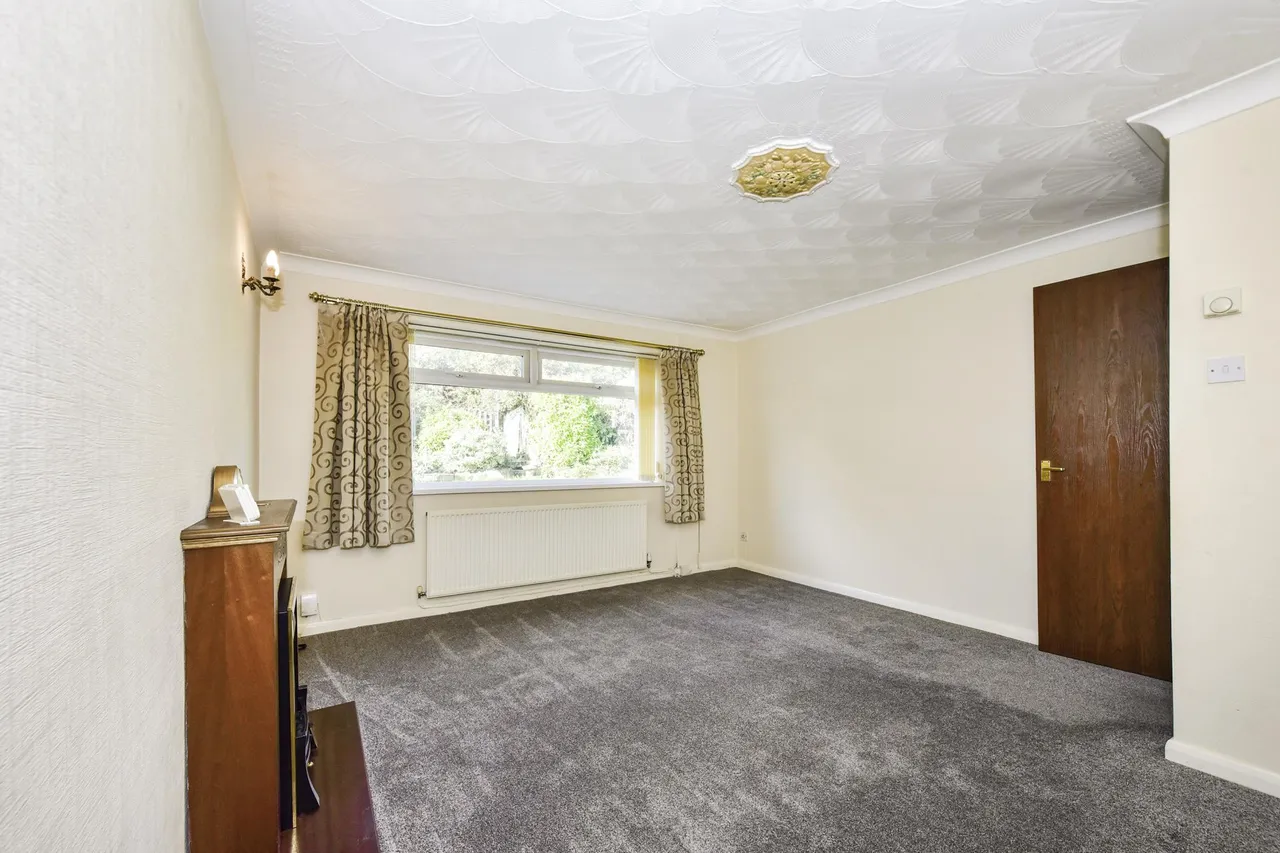 Grange Road, Rawmarsh, S62, photo 6