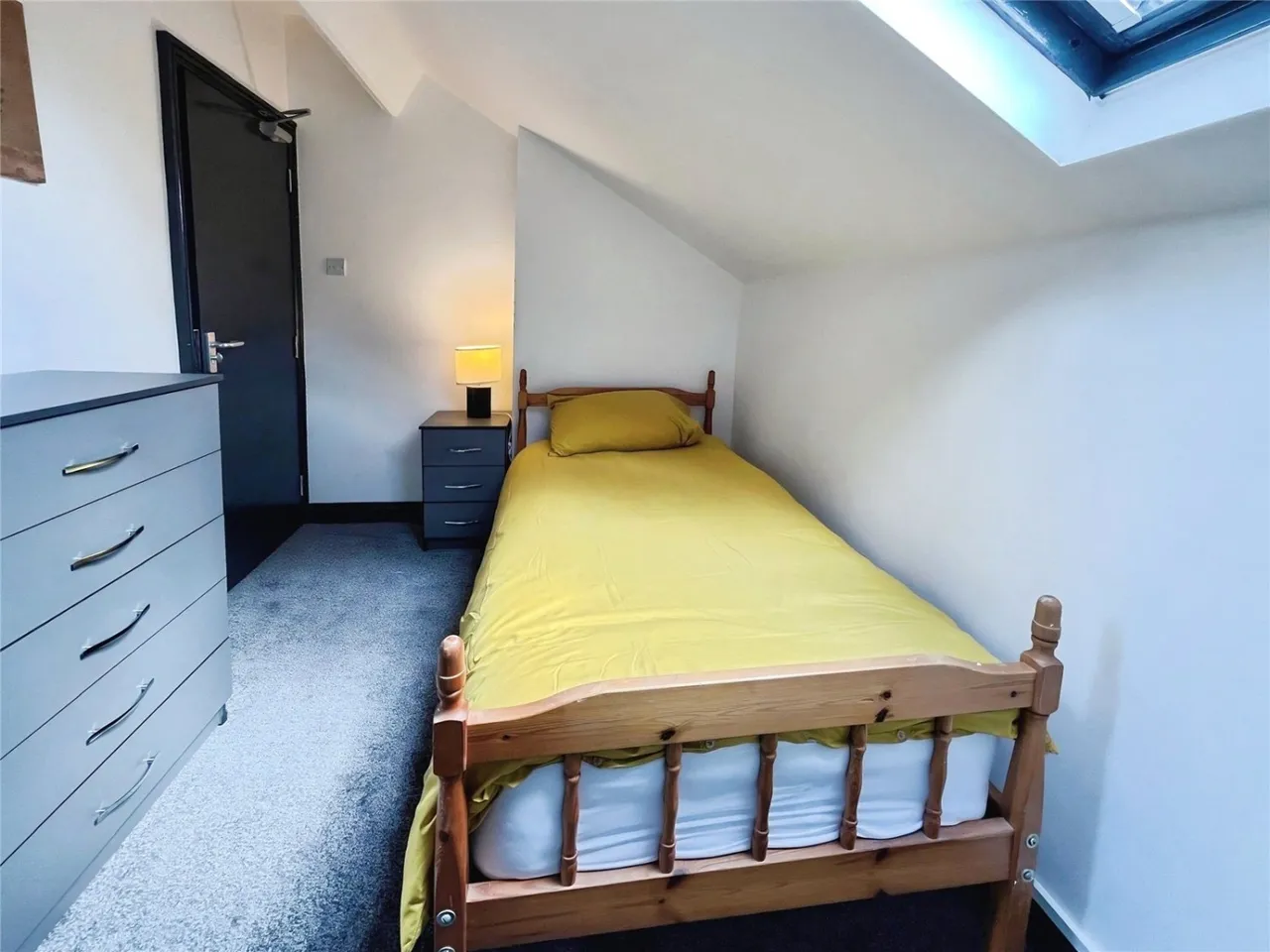 Ashdown Road, Wakefield, WF1, photo 6