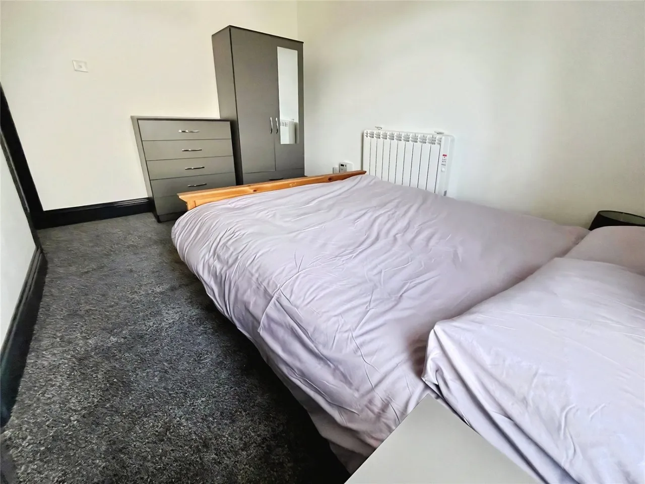 Ashdown Road, Wakefield, WF1, photo 10