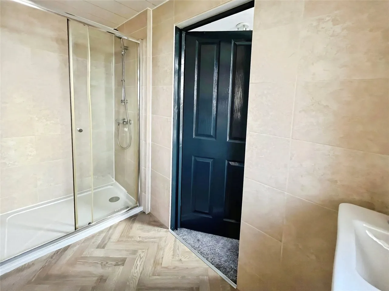 Ashdown Road, Wakefield, WF1, photo 11