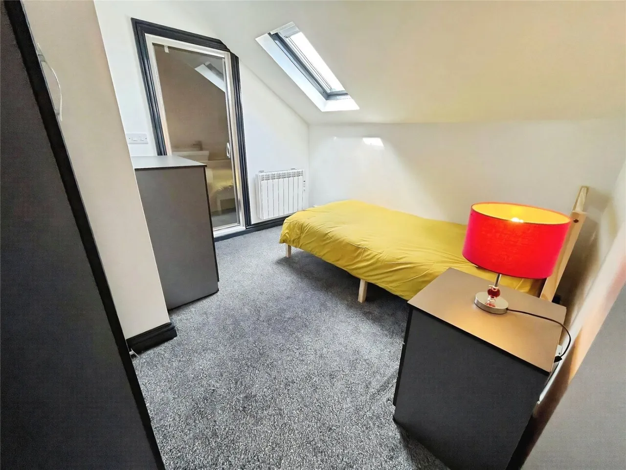 Ashdown Road, Wakefield, WF1, photo 5