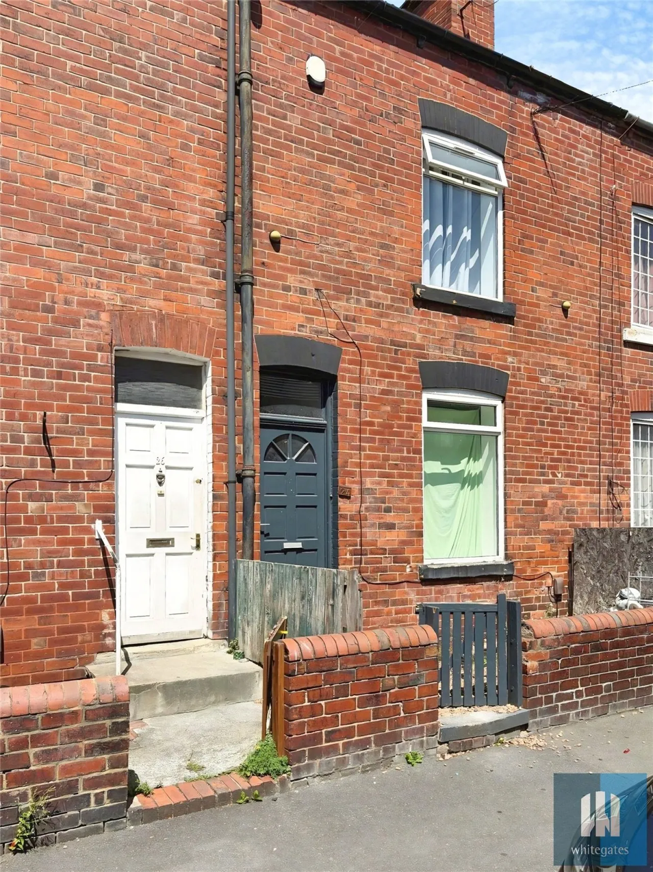 4 bed house for sale, Ashdown Road, Wakefield, WF1