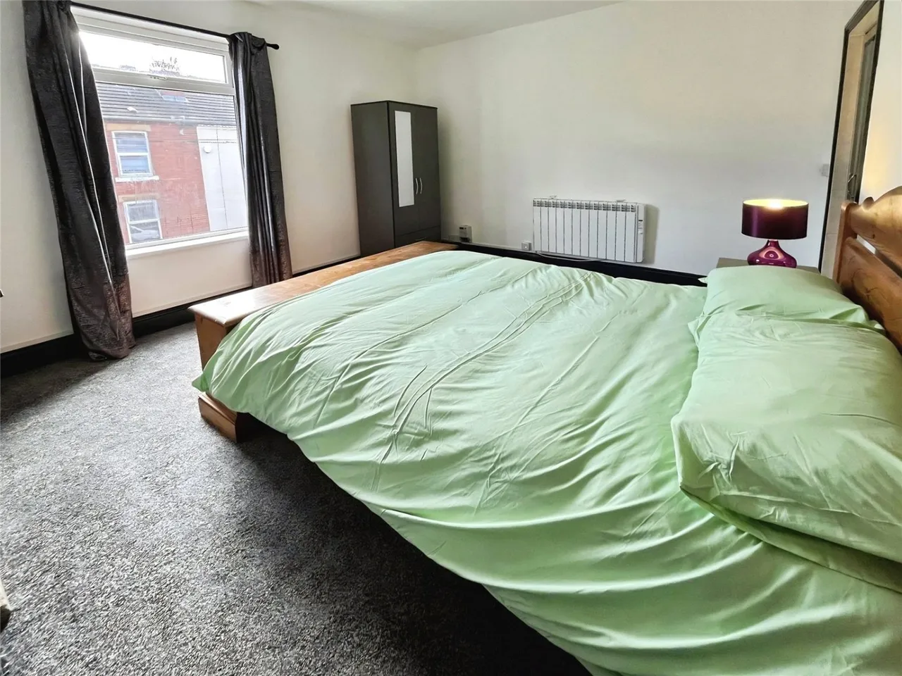 Ashdown Road, Wakefield, WF1, photo 9