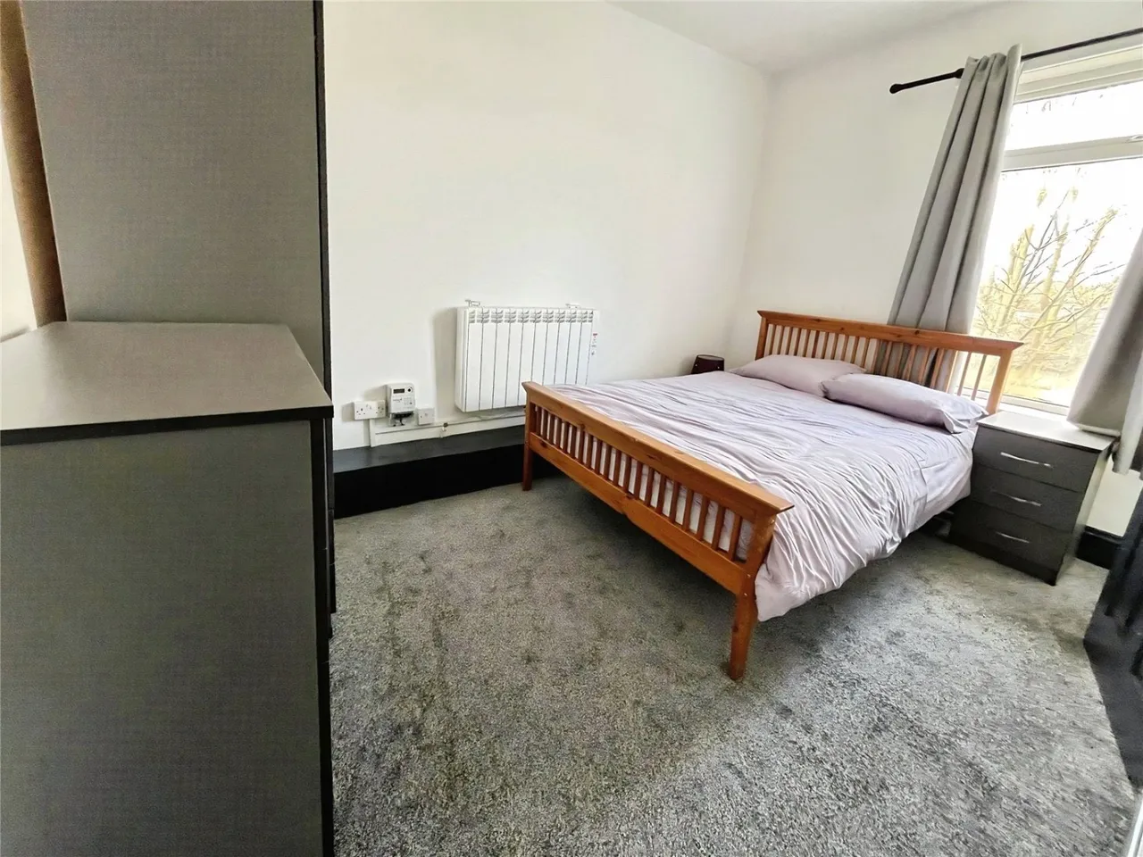 Ashdown Road, Wakefield, WF1, photo 7