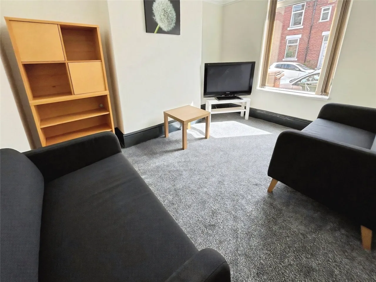 Ashdown Road, Wakefield, WF1, photo 3