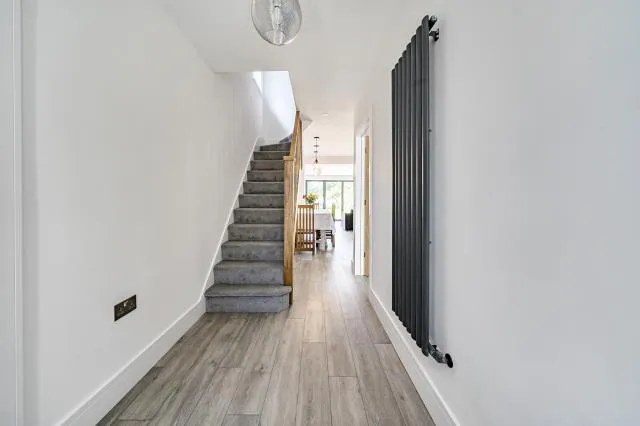 Marsh Lane, Headington, OX3, photo 9