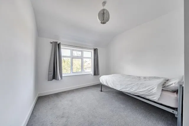 Marsh Lane, Headington, OX3, photo 11