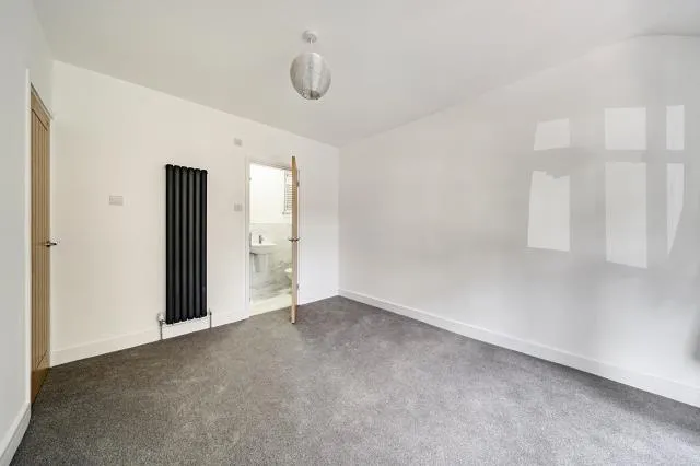 Marsh Lane, Headington, OX3, photo 10