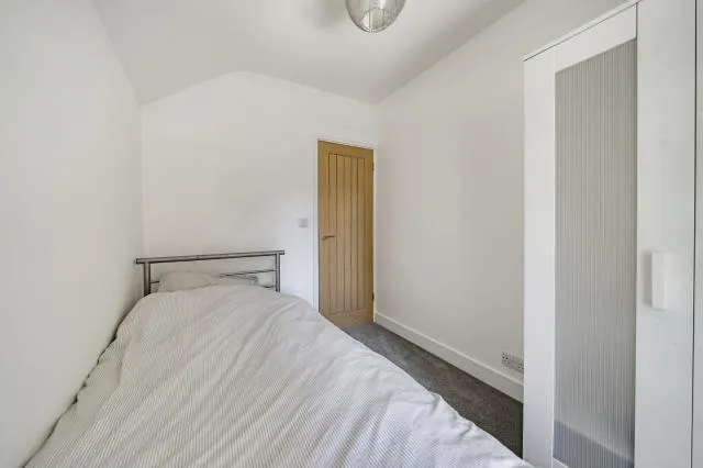 Marsh Lane, Headington, OX3, photo 12