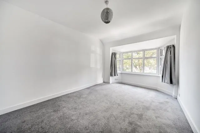 Marsh Lane, Headington, OX3, photo 14