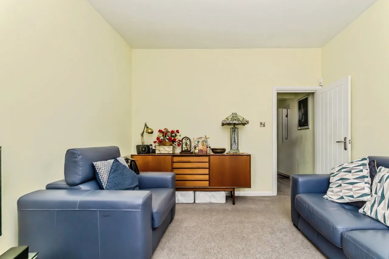Wickham Road, Croydon, CR0, photo 6
