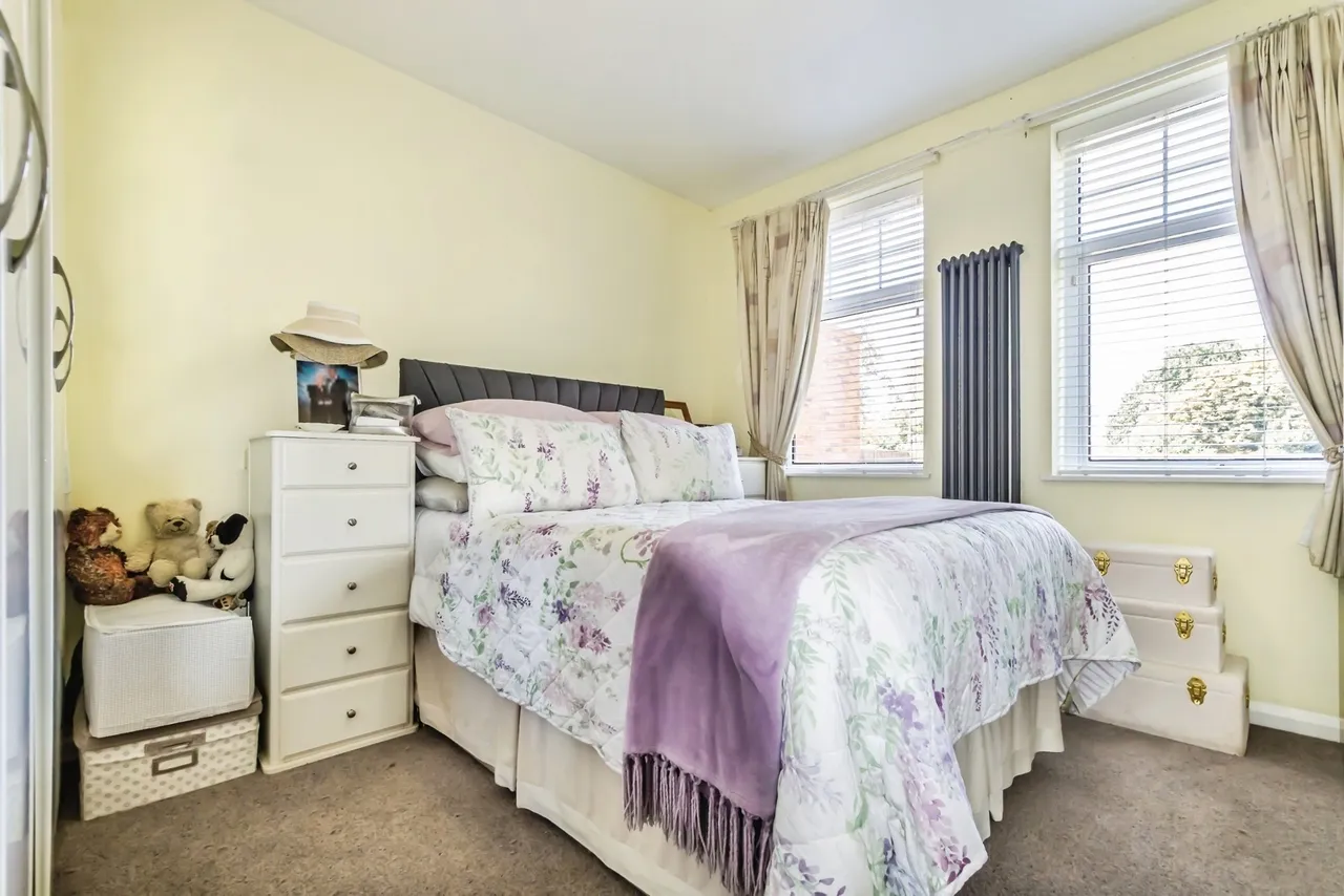 Wickham Road, Croydon, CR0, photo 11