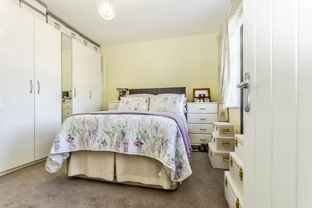 Wickham Road, Croydon, CR0, photo 10