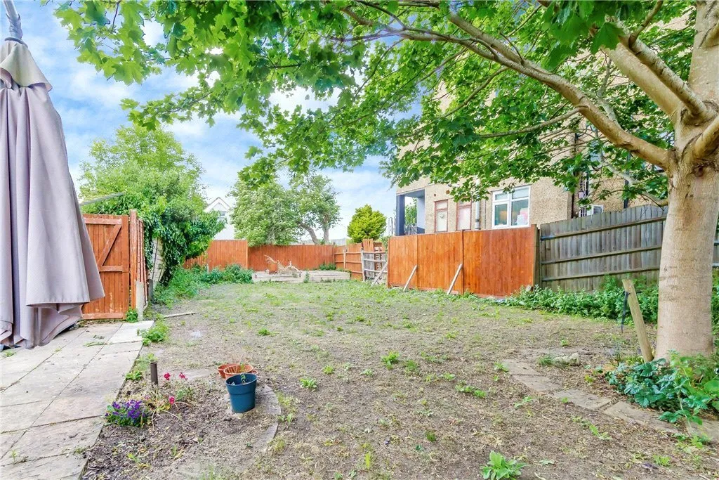 Wickham Road, Croydon, CR0, photo 5