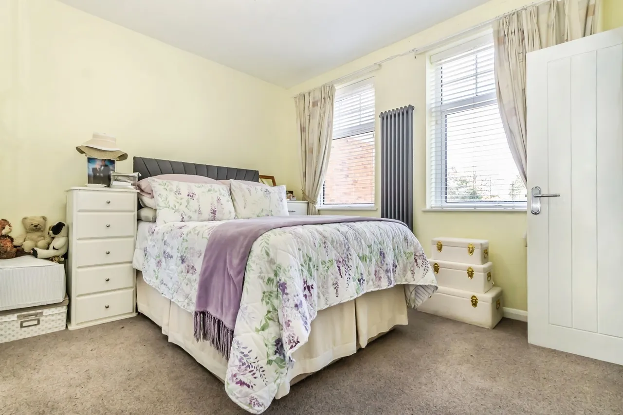 Wickham Road, Croydon, CR0, photo 4