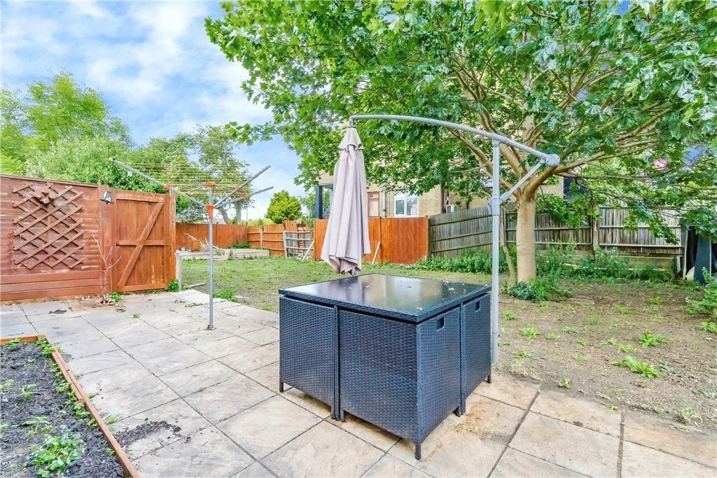 Wickham Road, Croydon, CR0, photo 14