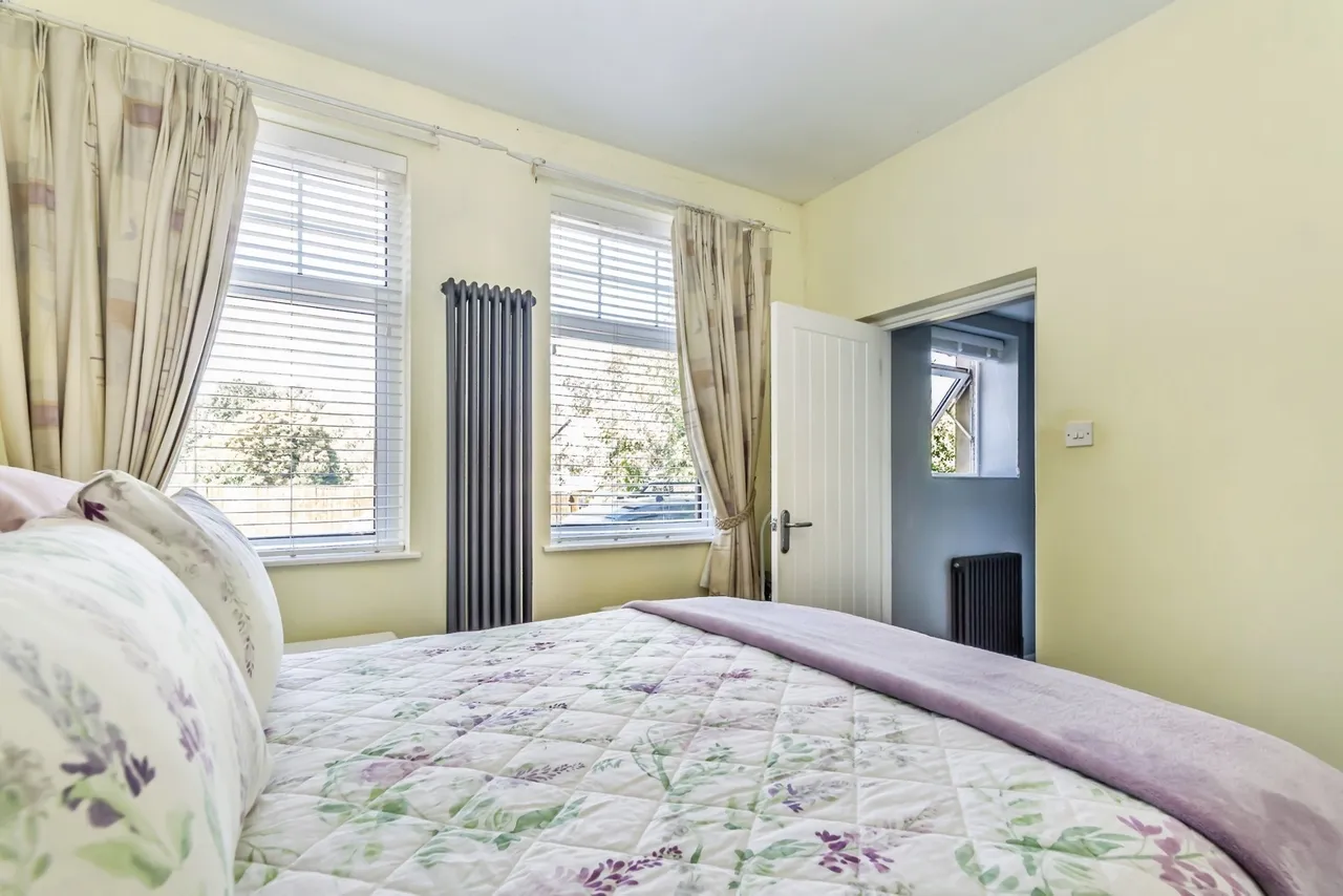 Wickham Road, Croydon, CR0, photo 9