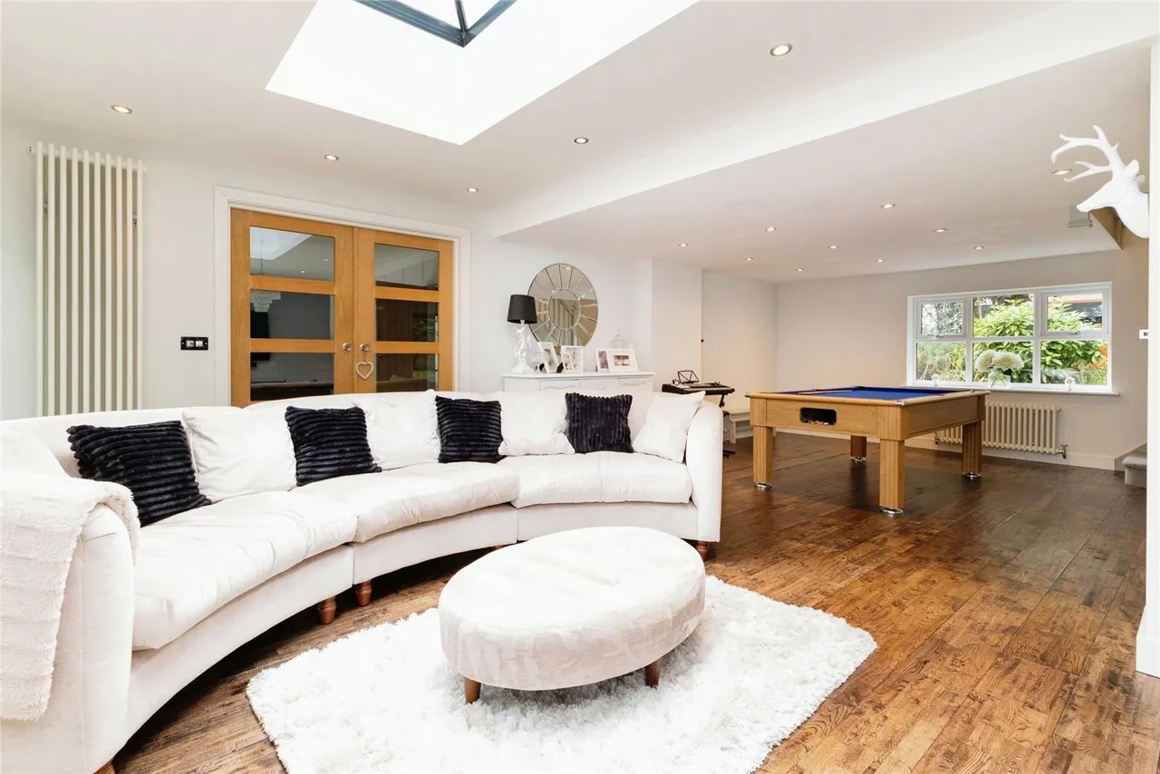 Urlay Nook Road, Eaglescliffe, Stockton-on-Tees, TS16, photo 7